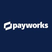 Visa acquires POS payment gateway Payworks
