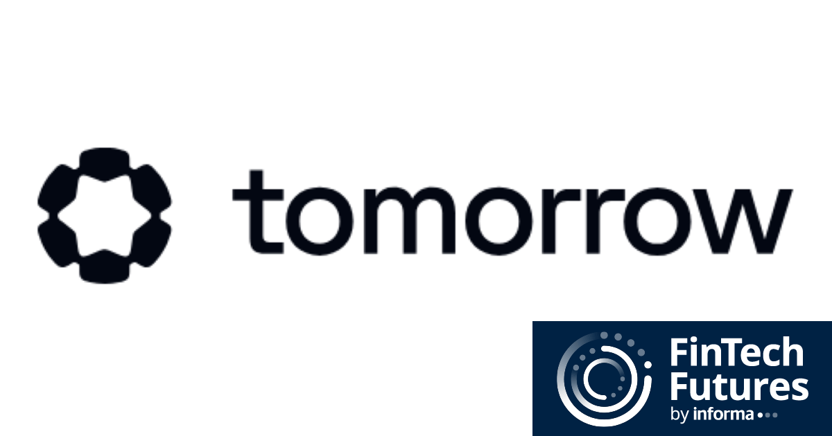 Crypto wallet start-up Tomorrow Labs to shut down