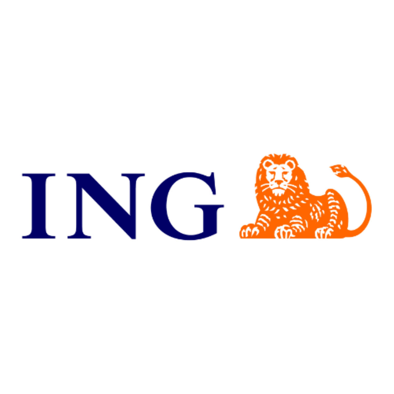 ING - fintech news