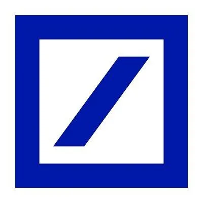 Deutsche Bank fined record £163m for AML control fails
