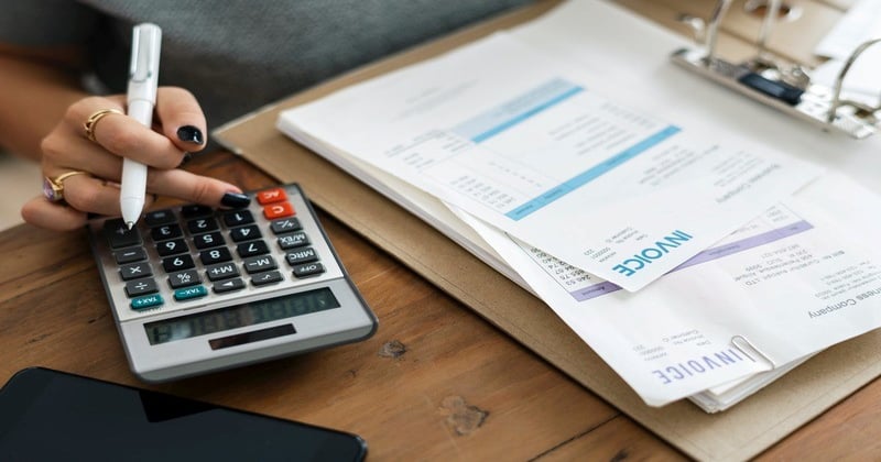 CreditEnable announces $2m pre-Series A investment round — Fintechfutures.com