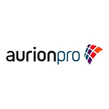 Aurionpro Indian fintech Aurionpro acquires loan management system Omnifin for $9.8m