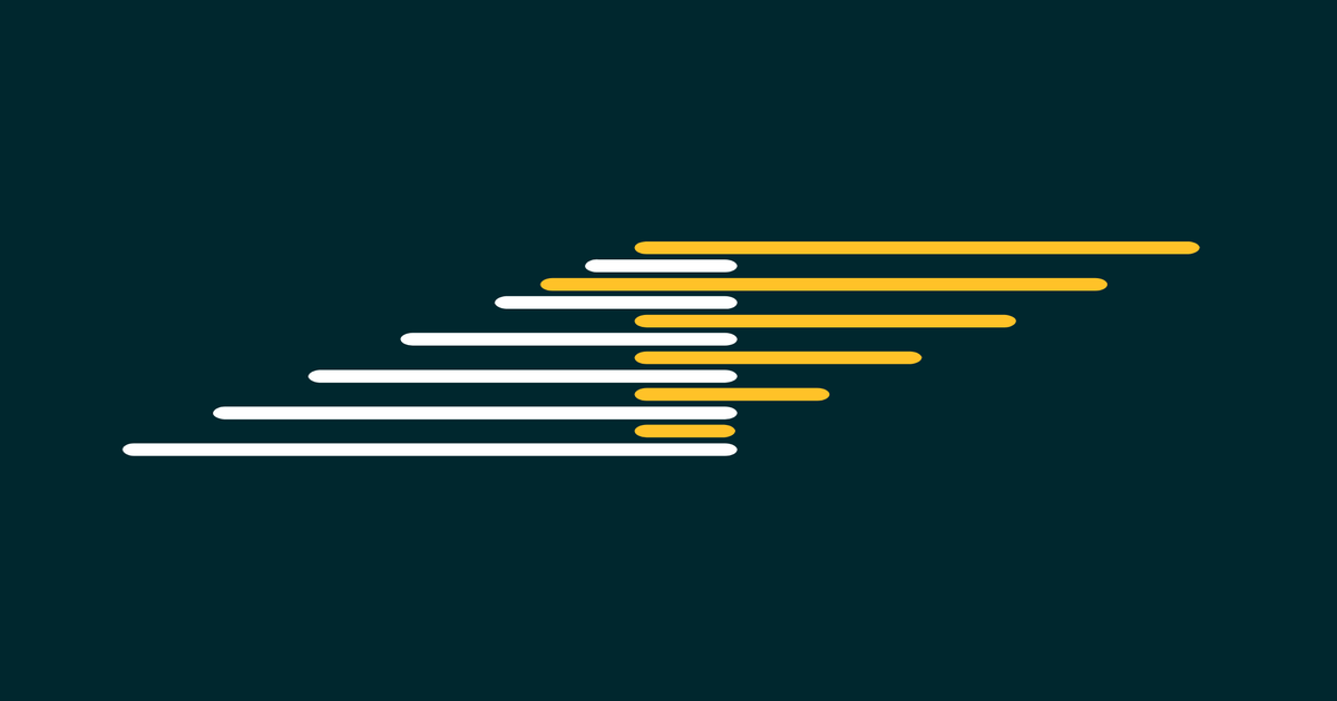 UK trading technology start-up TransFICC raises $25m Series B funding