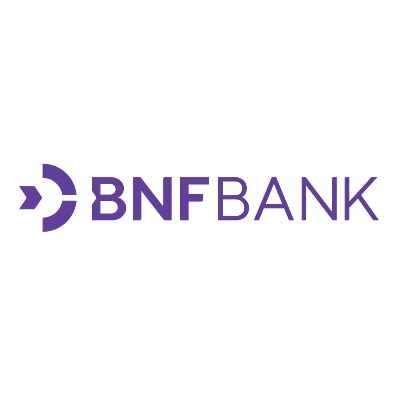 BNF Bank
