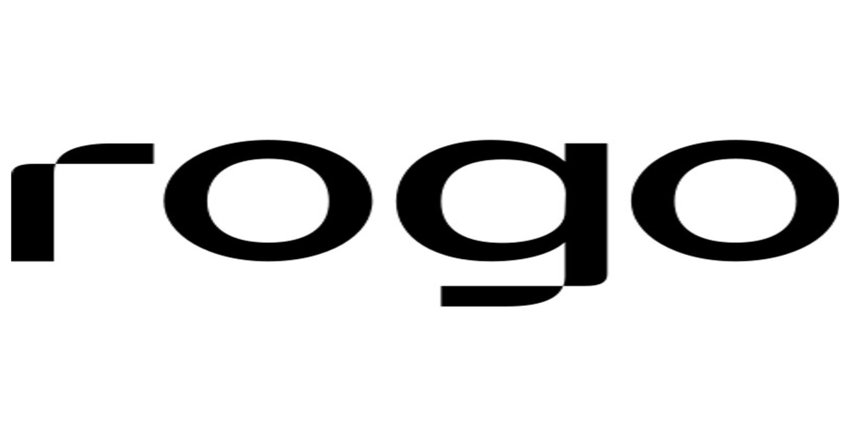 AI start-up Rogo raises $160m Series D