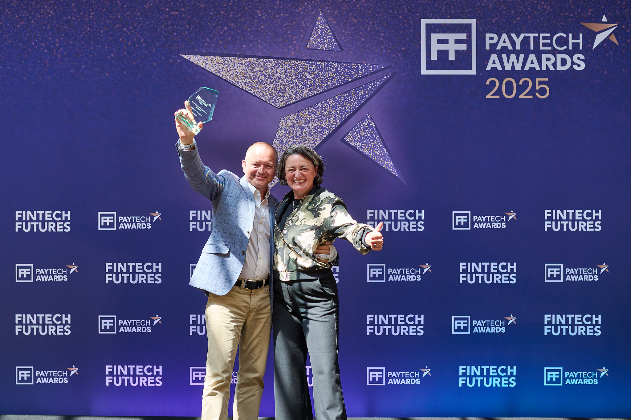 OKX is TOKEN2049 Singapore Title Sponsor for Third Straight Year