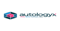 Autologyx raises £1m in funding — Fintechfutures.com