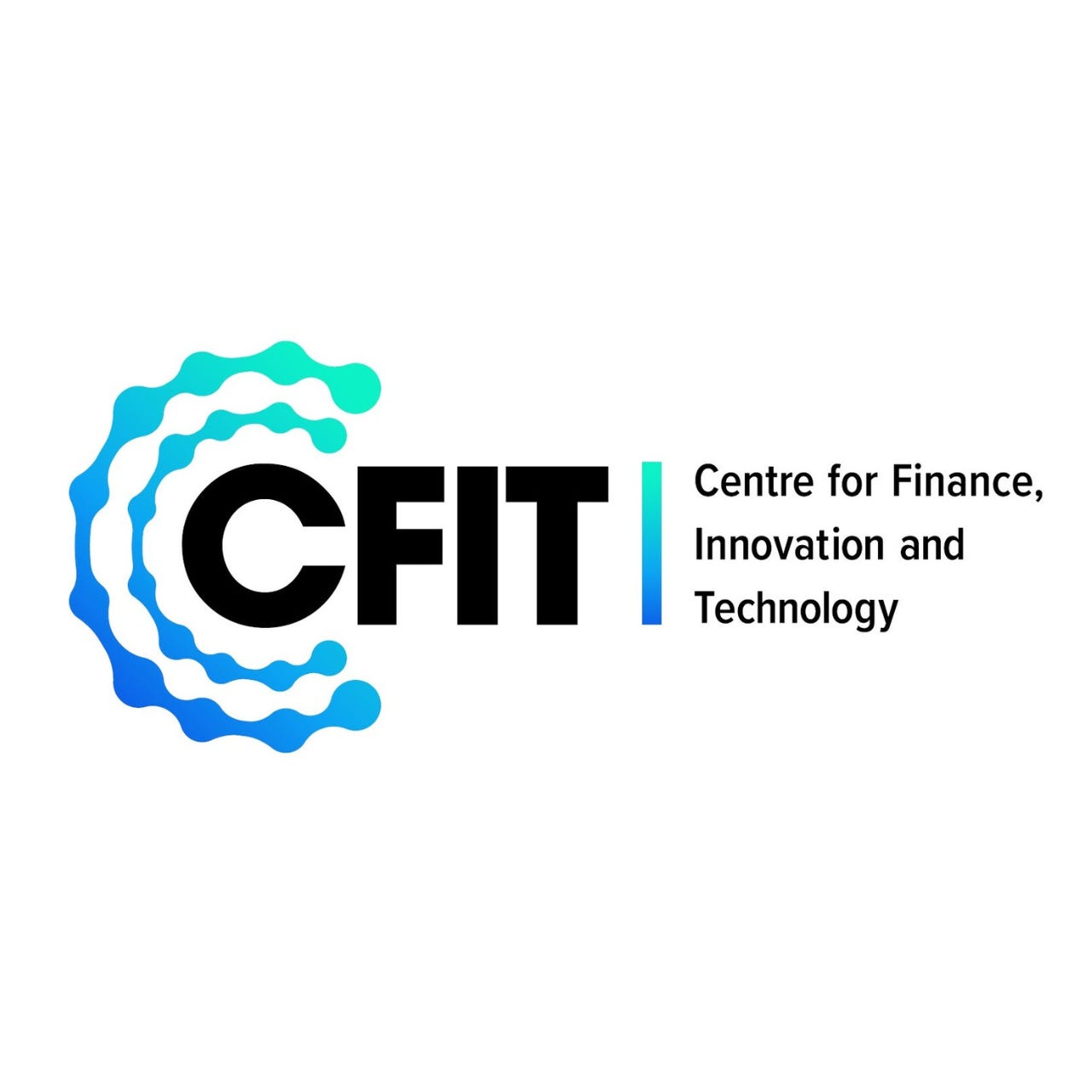 CFIT - FinTech News
