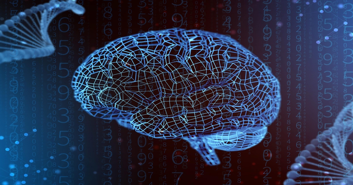 How AI is reshaping the private equity operating model