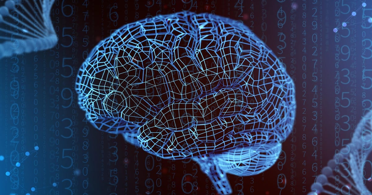 How AI is reshaping the private equity operating model