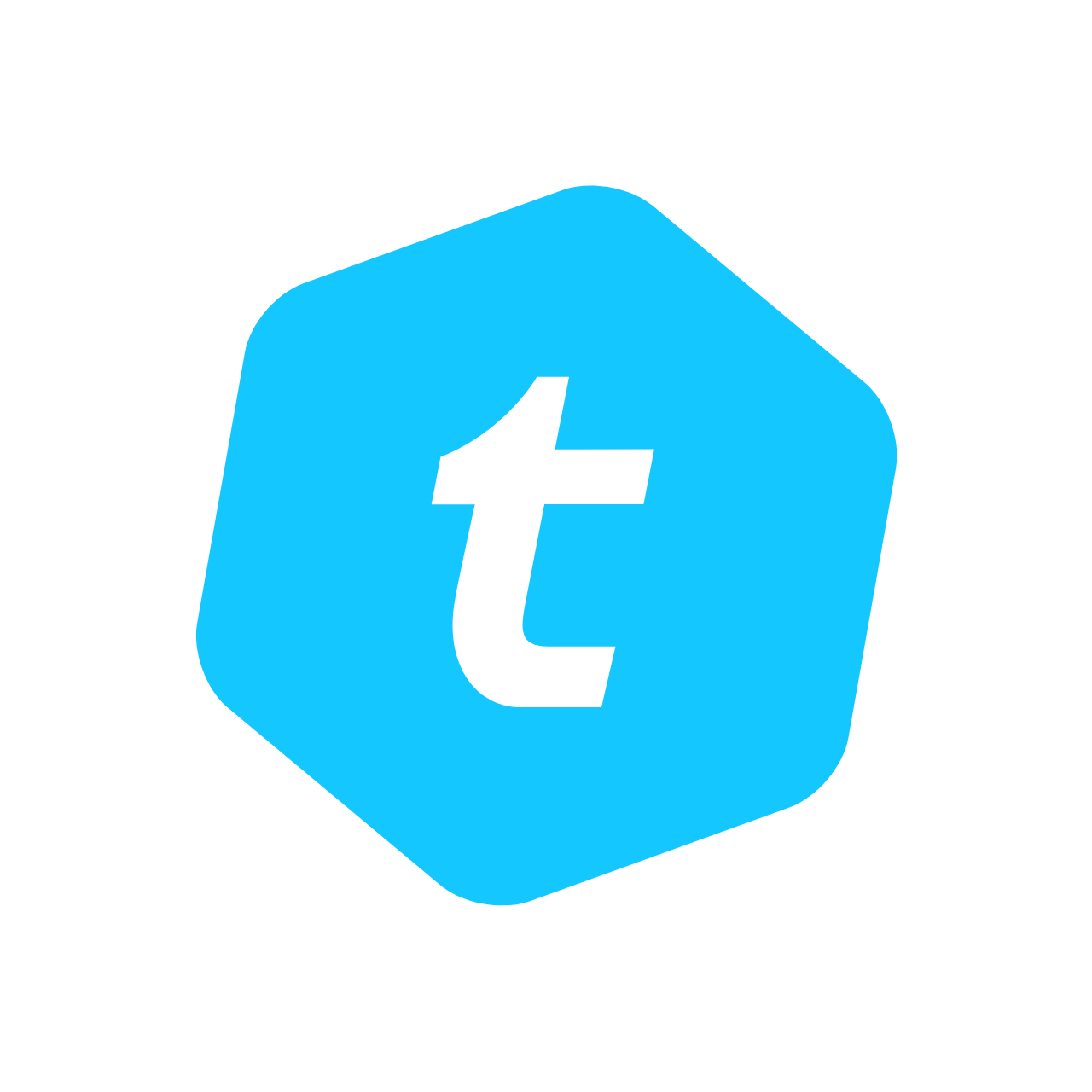  Telcoin - FinTech News