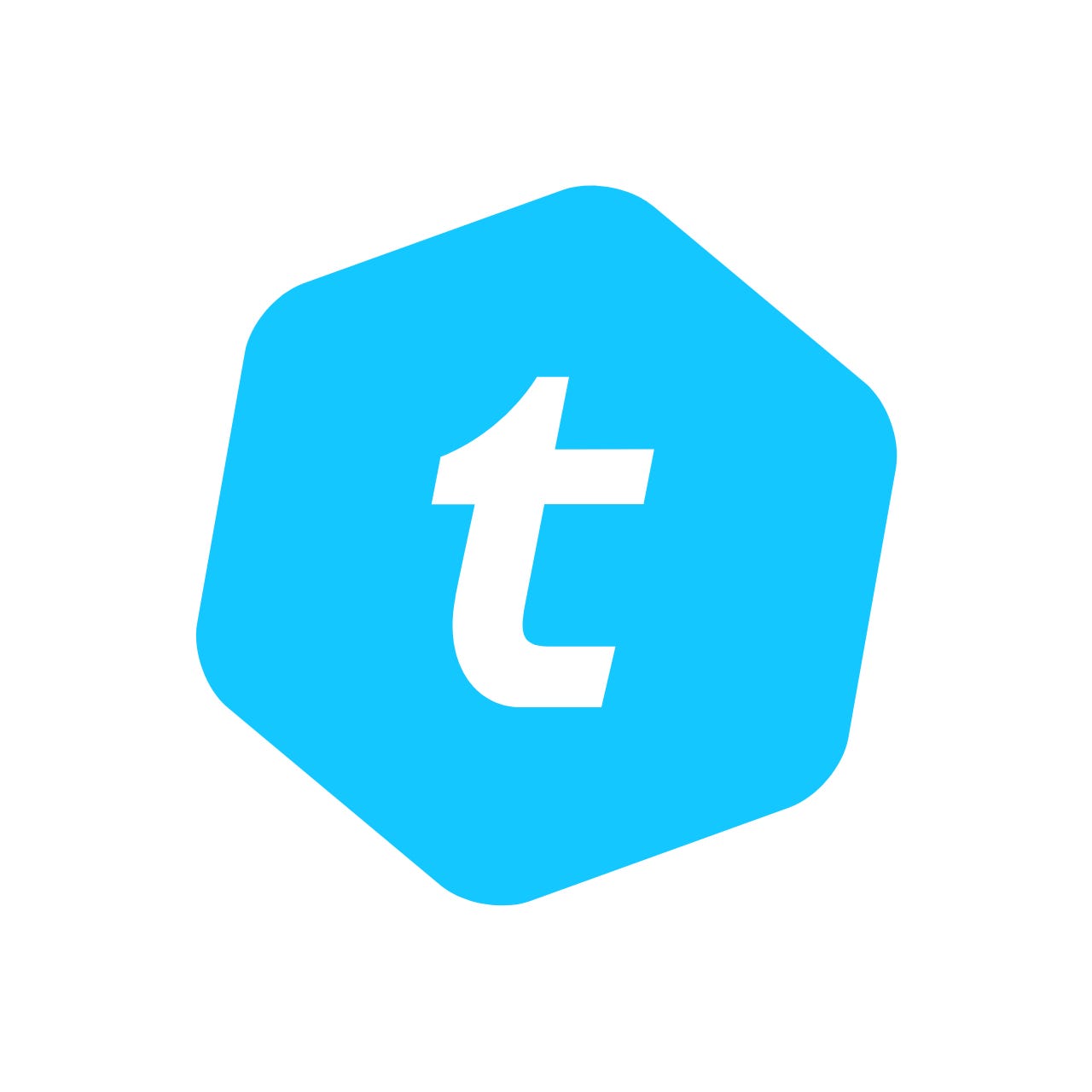 Telcoin - FinTech News