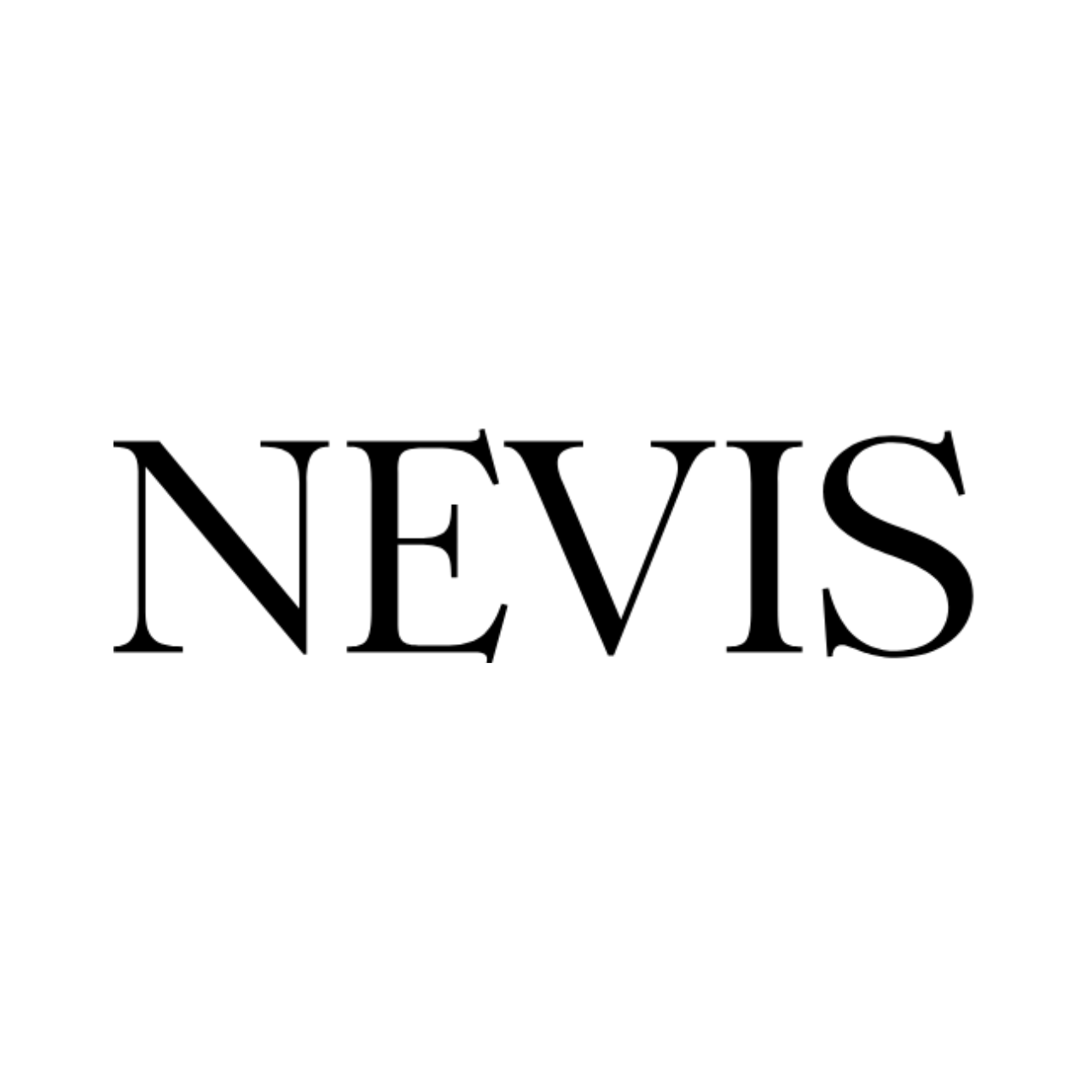 Nevis - FinTech News