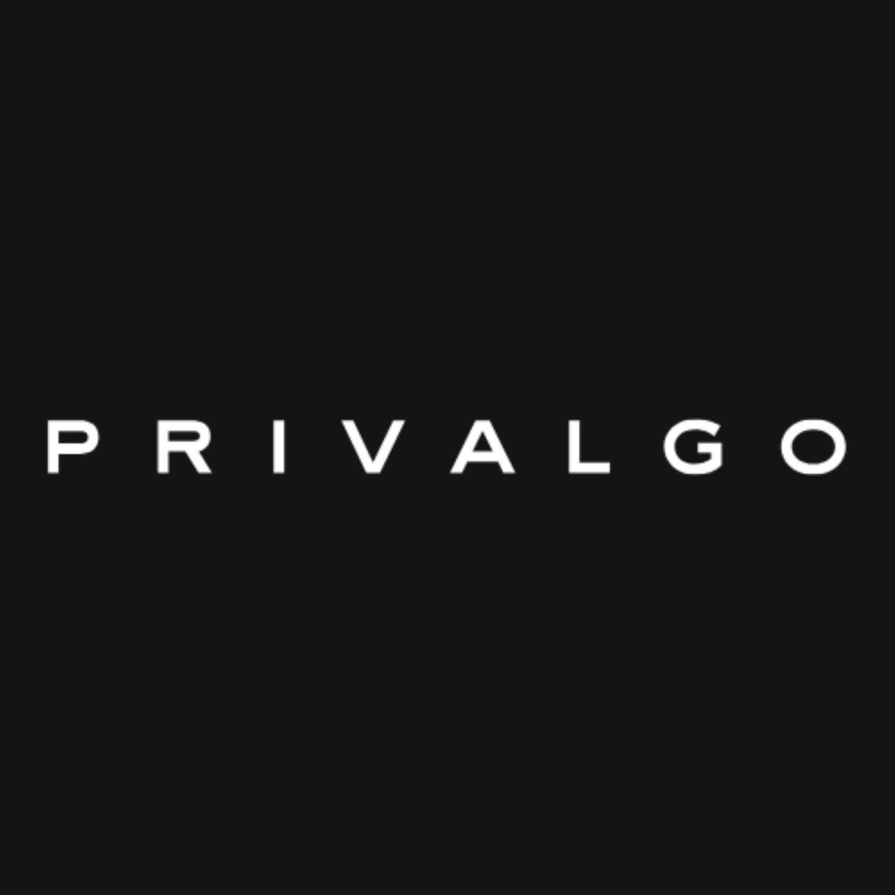 Privalgo - fintech news