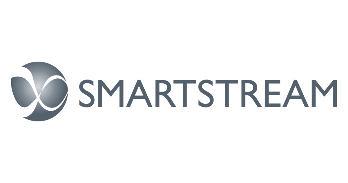 BSP Financial Group taps SmartStream for reconciliation upgrade