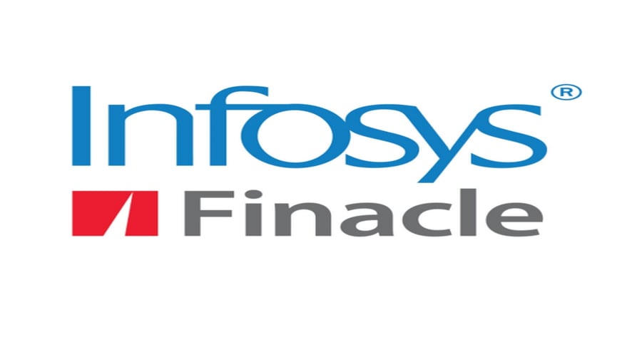 ABN Amro deploys Infosys Finacle’s liquidity management solution for ...