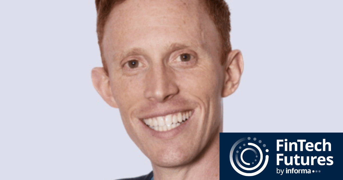 Ex-Klarna chief Alex Marsh names Salad Group CEO