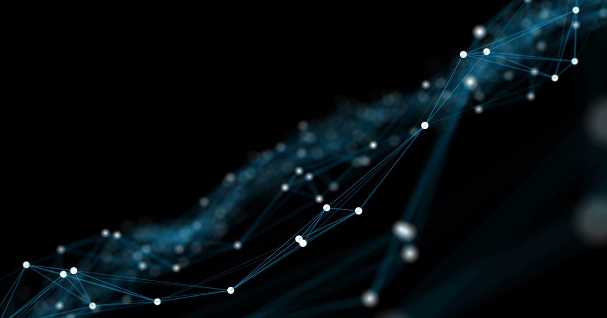 How Meta Works What’s the meta with banking?