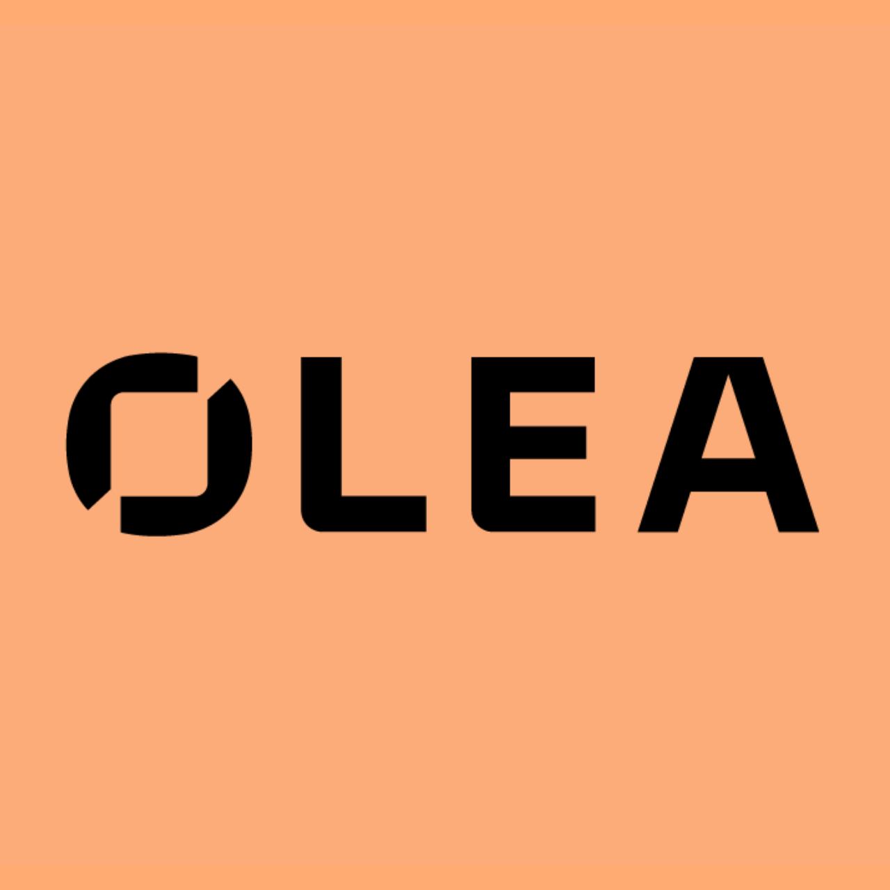 Olea- FinTech News