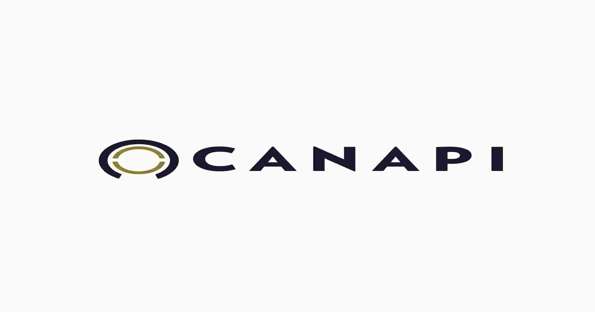 Canapi Ventures reveals new $750m fund to support US fintech entrepreneurs