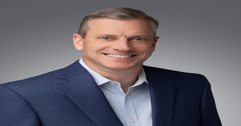 MDT promotes Chris Kowal to CEO with Larry Nichols set to retire