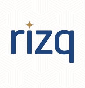 The Rizq Box Rizq launches in UK as Sharia-compliant challenger bank
