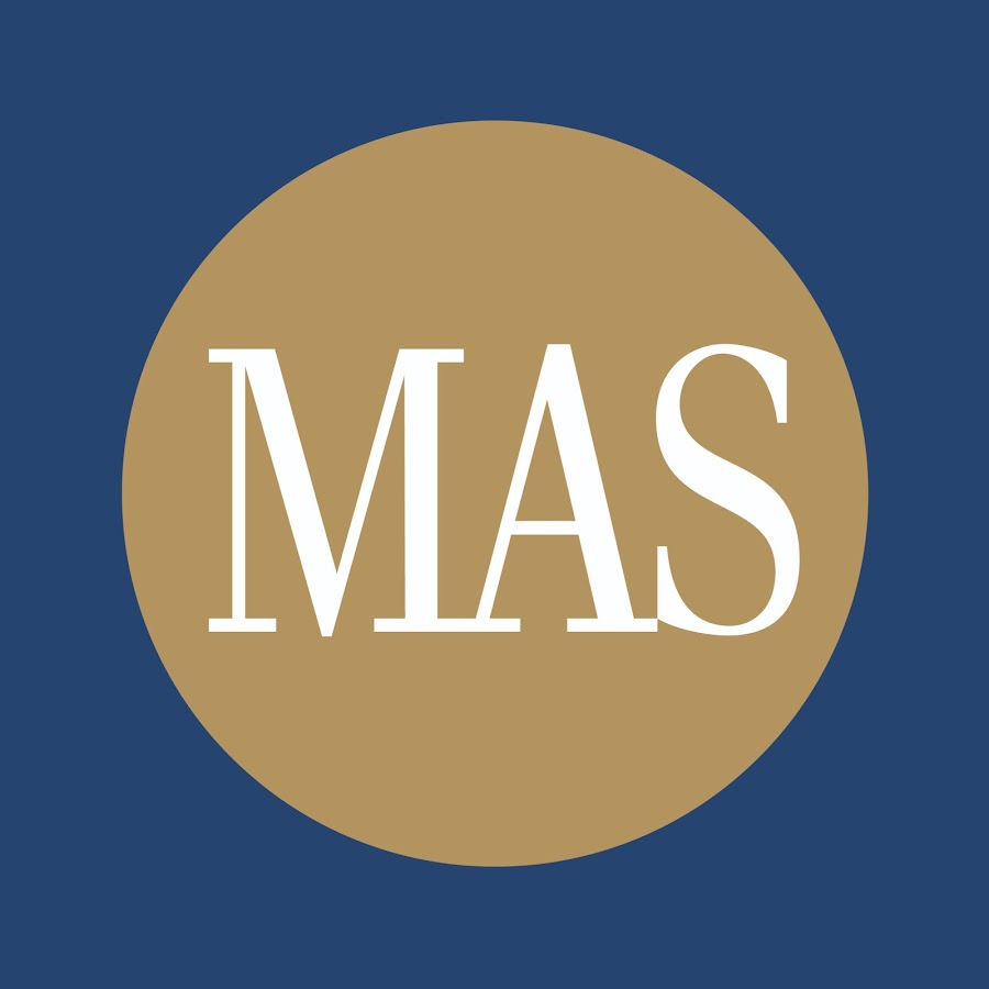 MAS and Banque de France trial post-quantum cryptography to secure  financial communications, image size:900x900