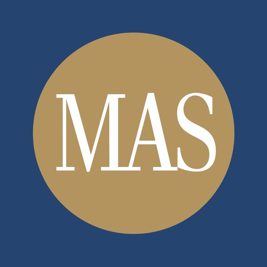 MAS unveils new Cosmic platform to help banks defend against terrorism ...