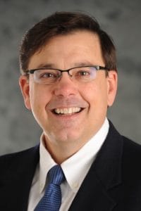 Bob Raff FirstView Financial Names Bob Raffo New CEO