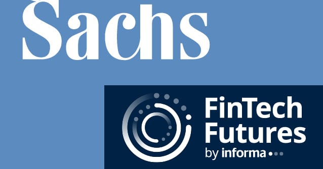 Goldman appoints Mathew McDermott as head of digital assets