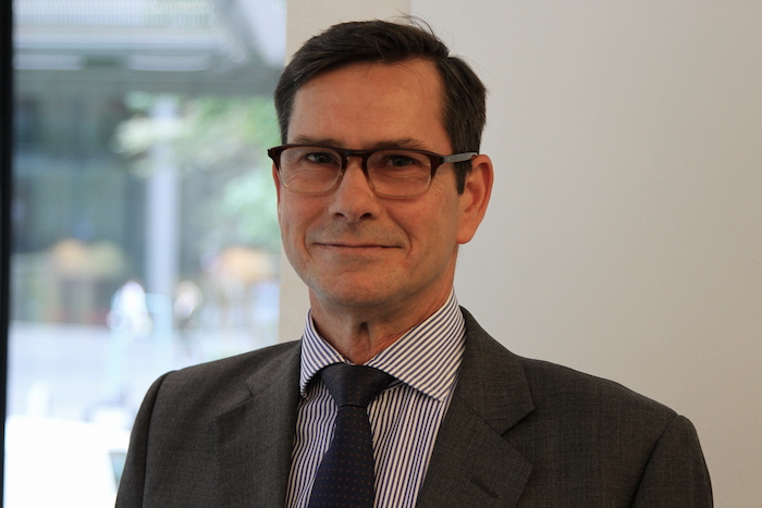 MiFID II – the long tail of legal documentation repapering