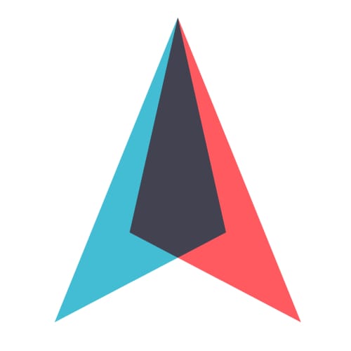 Atomic Api Wealth infrastructure API platform Atomic raises $25m Series A funding