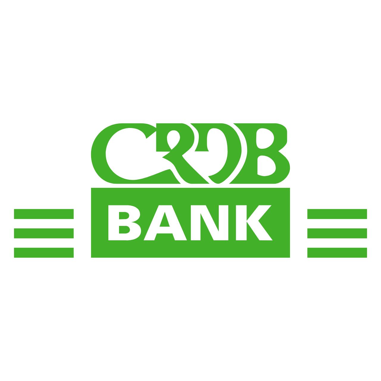 Cfrdb CRDB Bank migrates card systems to BPC's SmartVista platform