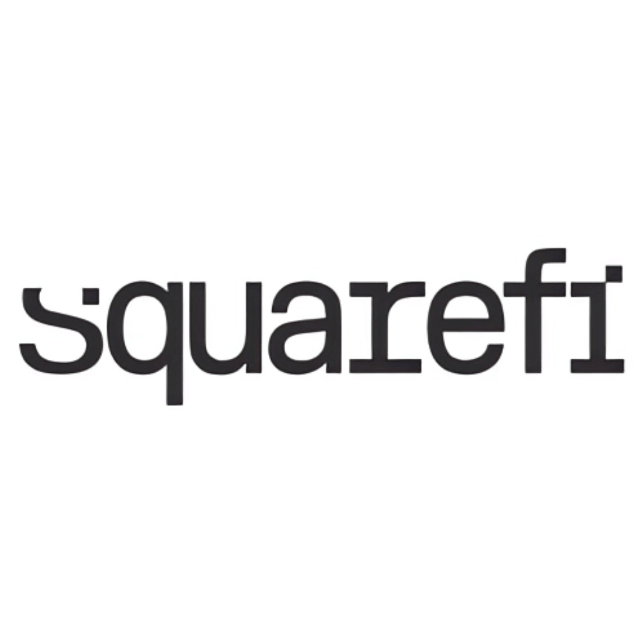 Exclusive: Stablecoin-focused SquareFi emerges from stealth