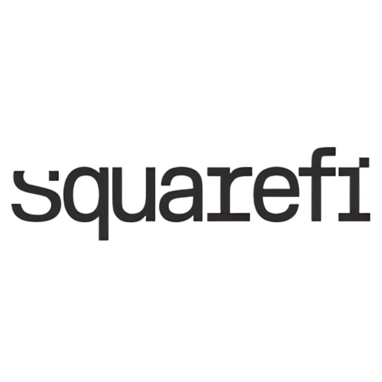 Exclusive: Stablecoin-focused SquareFi emerges from stealth