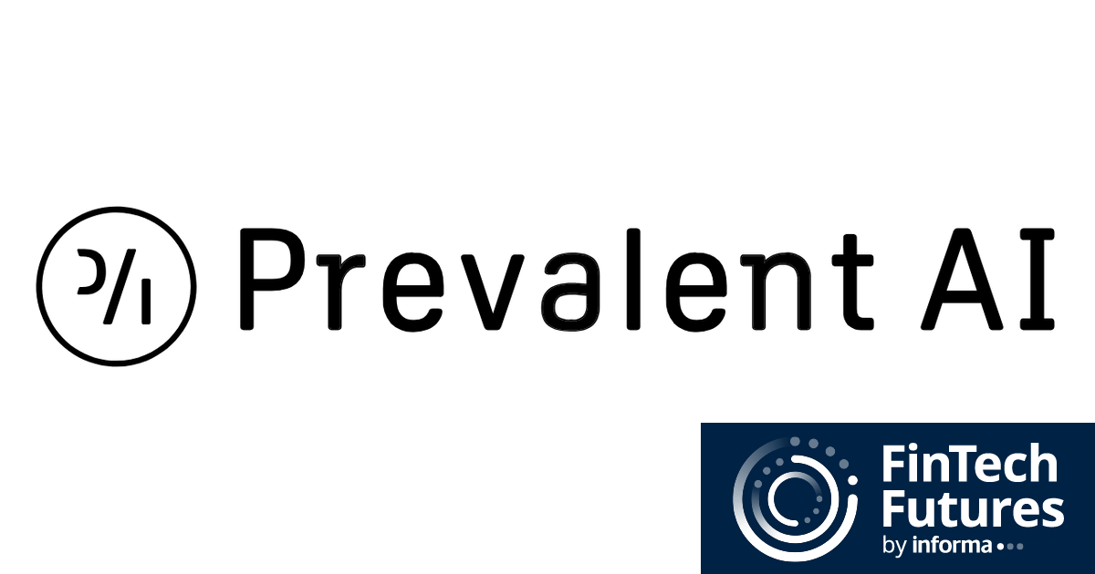 Prevalent AI lands $22m to expand data intelligence platform