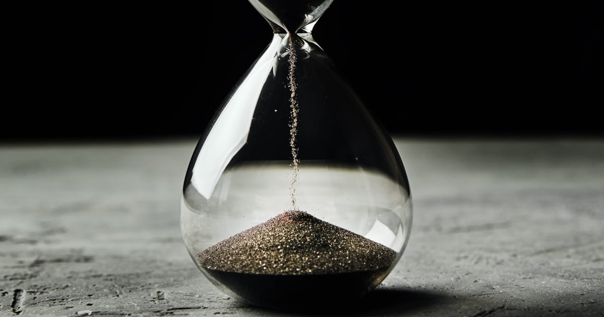 Six steps to slash digital banking go-to-market time