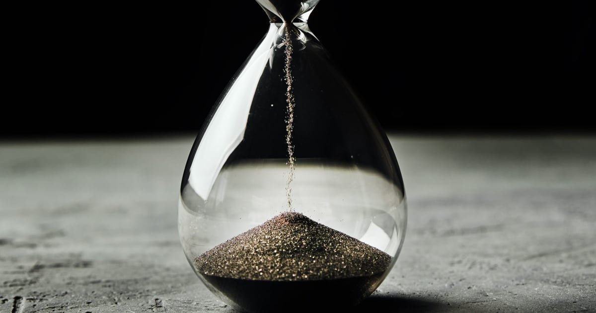 Six steps to slash digital banking go-to-market time