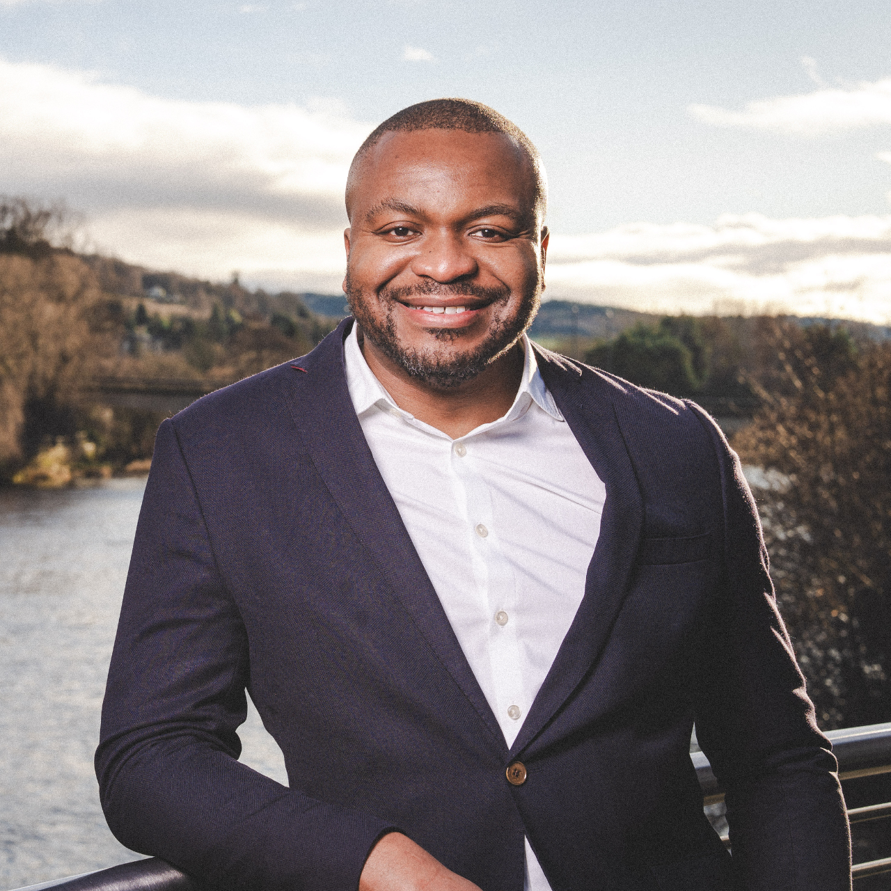 ABN Amro pilots blockchain in commercial real estate