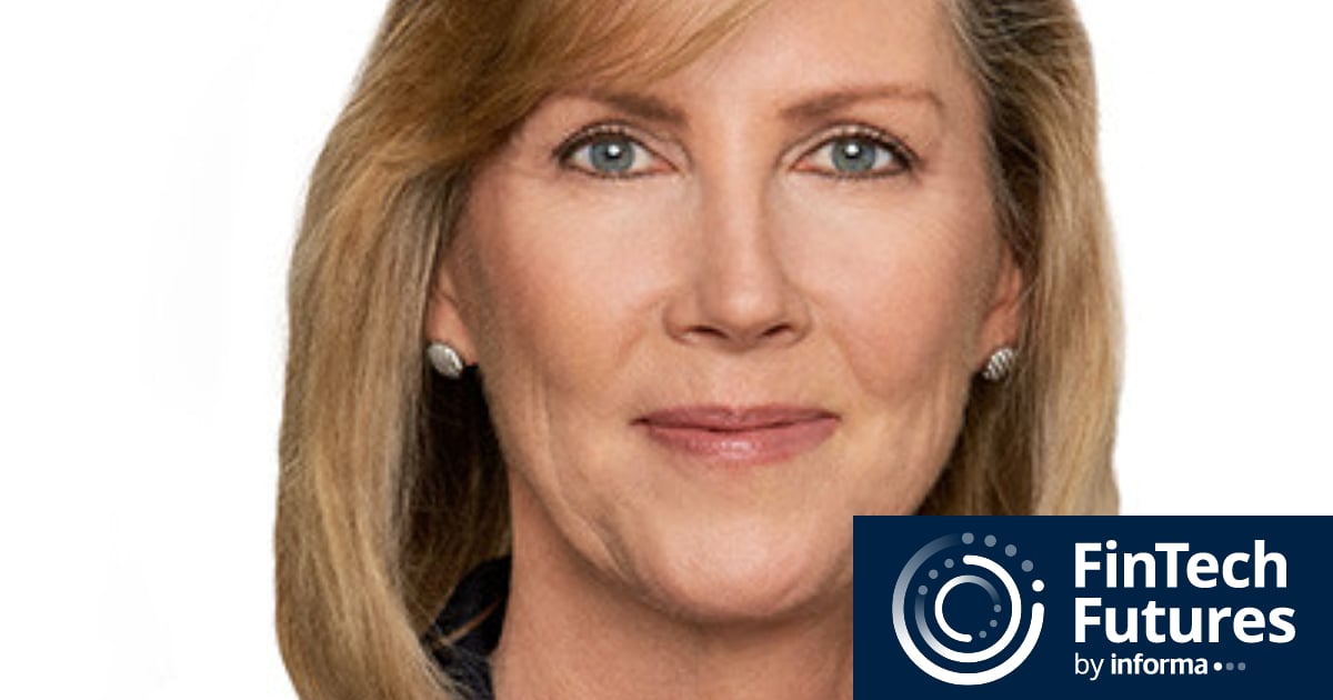 Apple Pay's Founding Chief Jennifer Bailey Steps Down After 22 Years