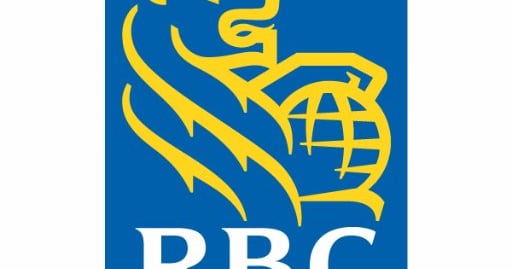 Api Rbc RBC first Canadian bank to open API developer portal