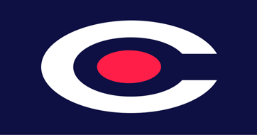 US fintech start-up CapitalOS emerges from stealth with $39m in equity and debt financing — Fintechfutures.com