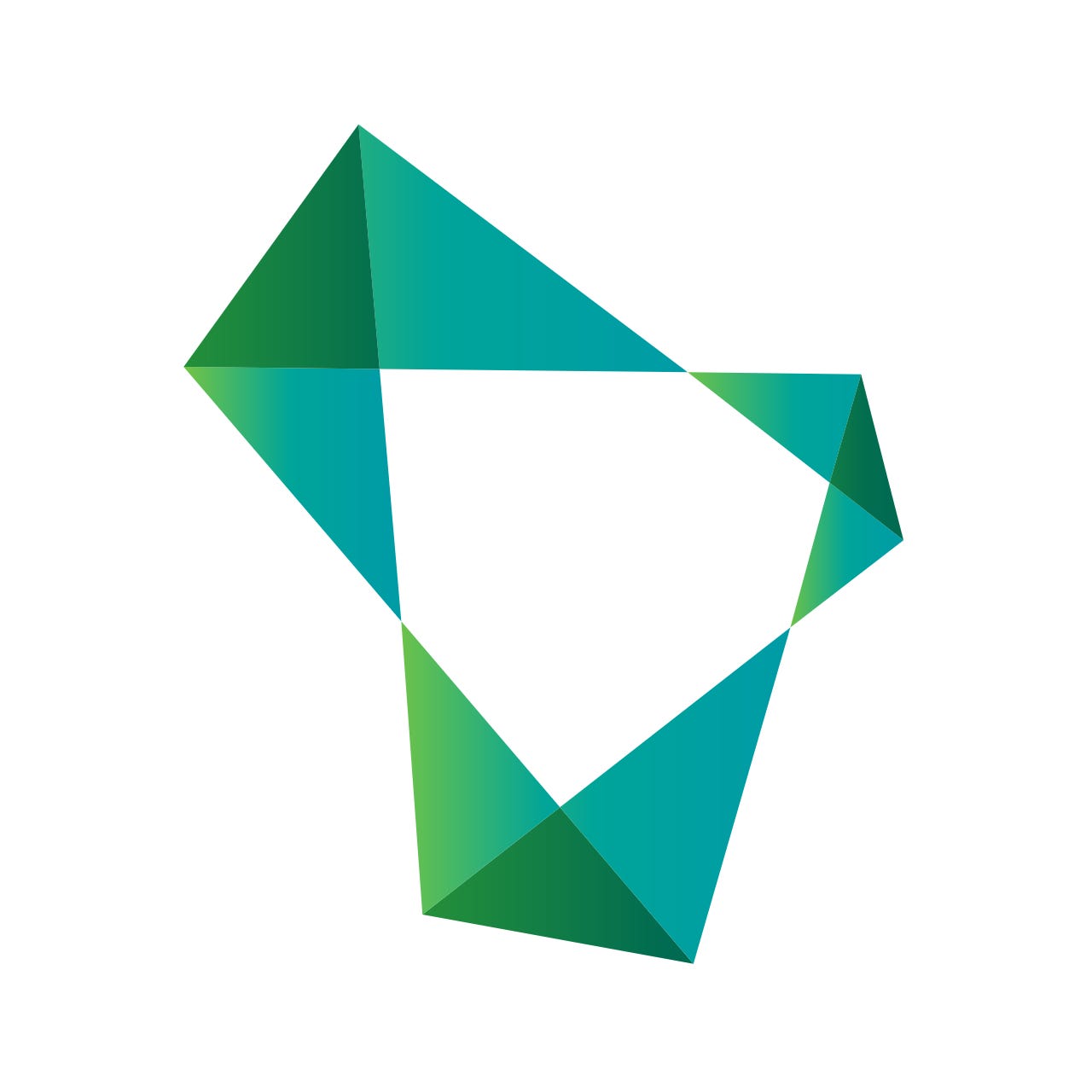 FE fundinfo - fintech news