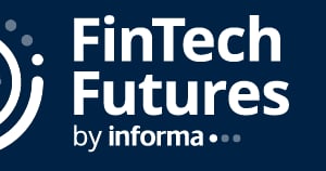 Spanish BNPL Fintech SeQura Lands 150m Financing Facility From Citi spanish-bnpl-fintech-sequra-lands-150m-financing-facility-from-citi