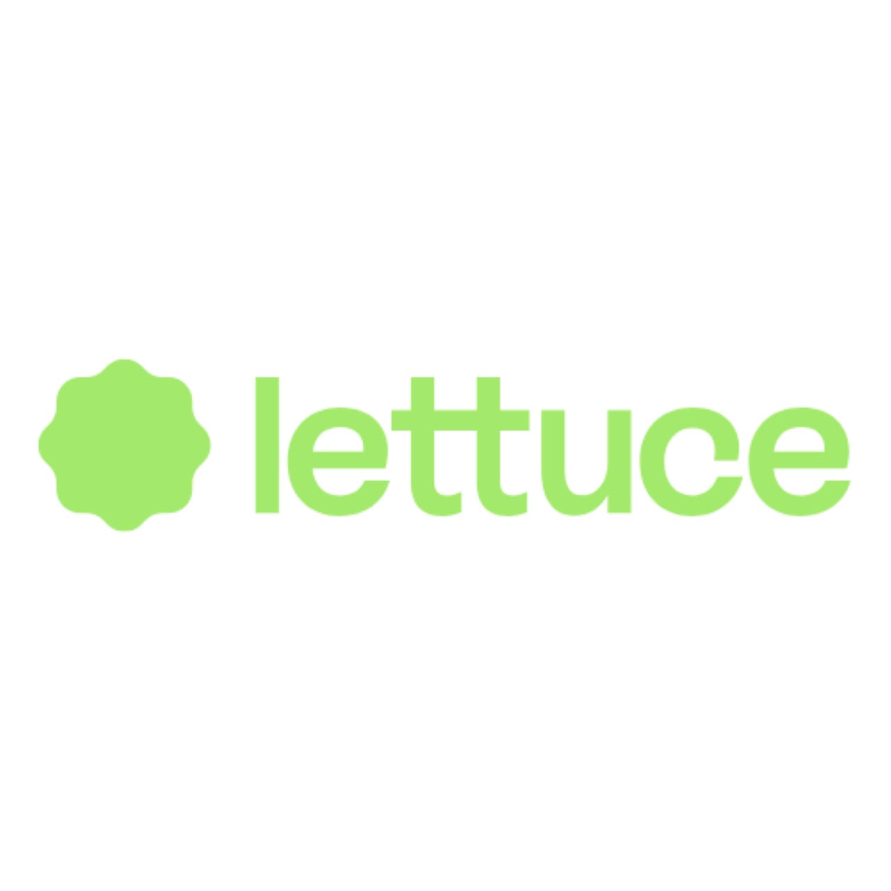 Lettuce Financial - fintech news