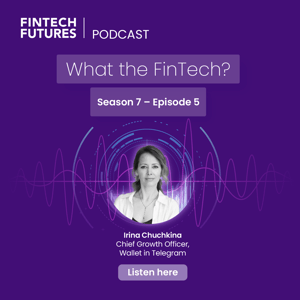 Wallet in Telegram - fintech news Wallet in Telegram - fintech news