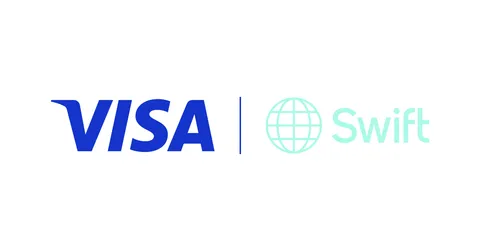 Sibos 2023: Visa and Swift collaborate to streamline cross-border payments