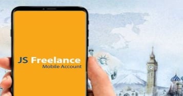 PaySend and JS Bank create freelancer-focused wallet in Pakistan — Fintechfutures.com