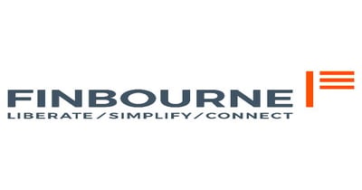 Northern Trust taps Finbourne Technology for data management solutions