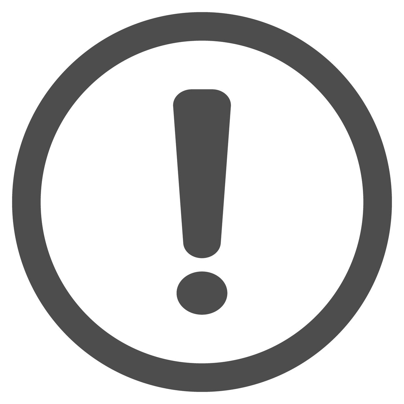 Empty wallets turn up in QuadrigaCX crypto exchange case